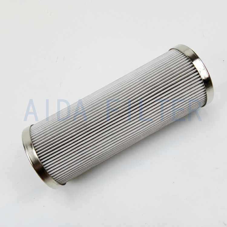 Replacement for Parker hydraulic filter element 926835Q