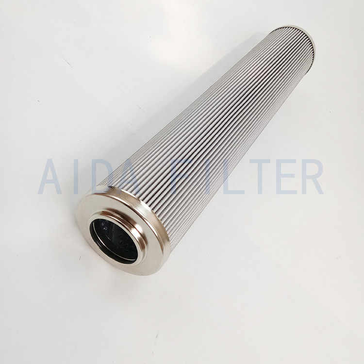 Replacement for Parker hydraulic filter element FTBE2A10QW