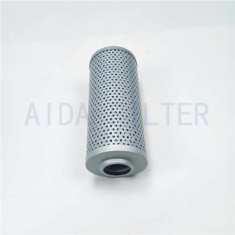 Replacement for LEEMIN hydraulic filter element IX-63X80