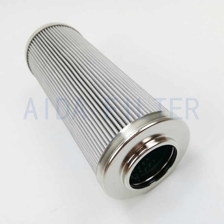 Replacement for Parker hydraulic filter element 938295Q