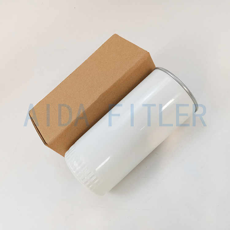 alternative FILTREC hydraulic oil filter A-1-20-CW10