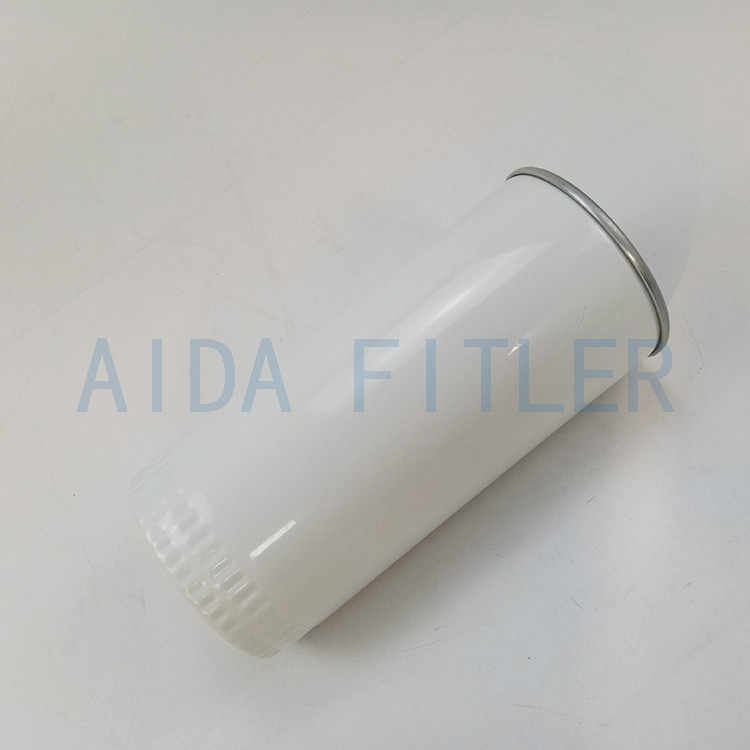 alternative FILTREC spin-on oil filter A-2-20-G01BM