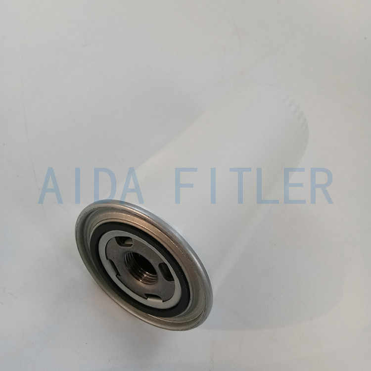 alternative FILTREC spin-on oil filter A220G06BM