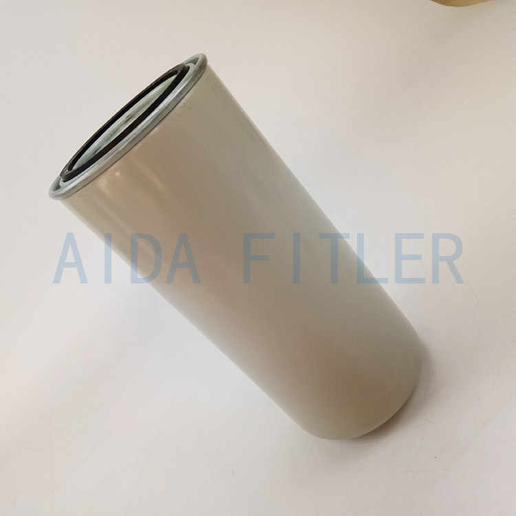 alternative FILTREC spin-on oil filter A-2-20-G06BM