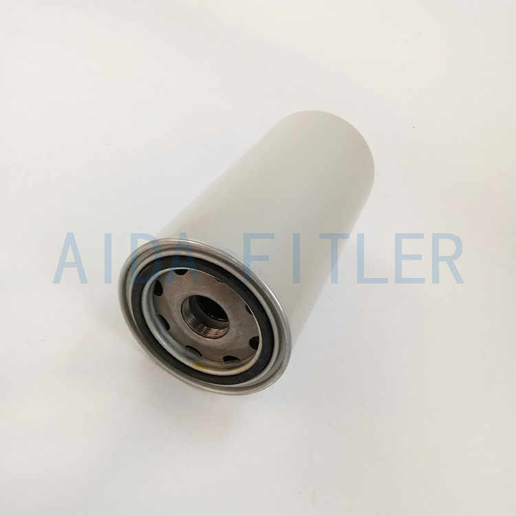 alternative MHALE spin-on oil filter PX37-13-2-MIC10