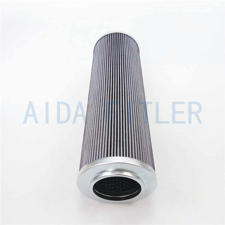 alternative EPE  hydraulic oil filter 16.9600/UH10XL-E00-0-M