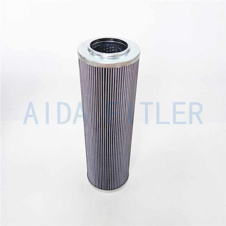 alternative EPE hydraulic oil filter 2.0030 H 20 XL A00-0-P