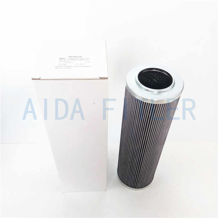 alternative EPE hydraulic oil filter 2.0063 H6XL-A00-0-M