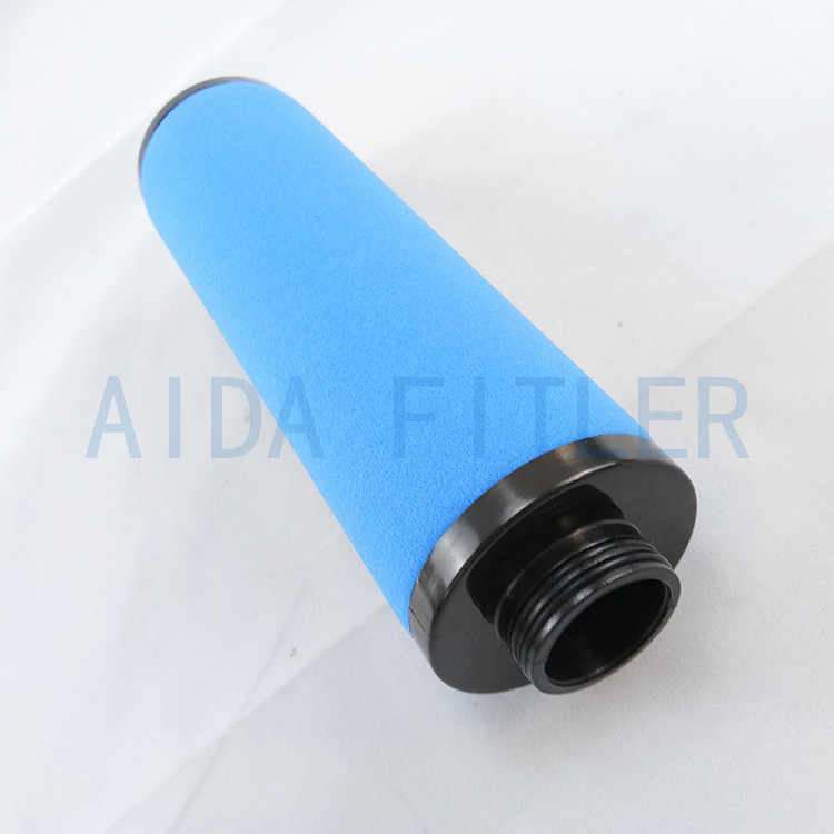 alternative Atlas Copco  Inline filter element 9771001269