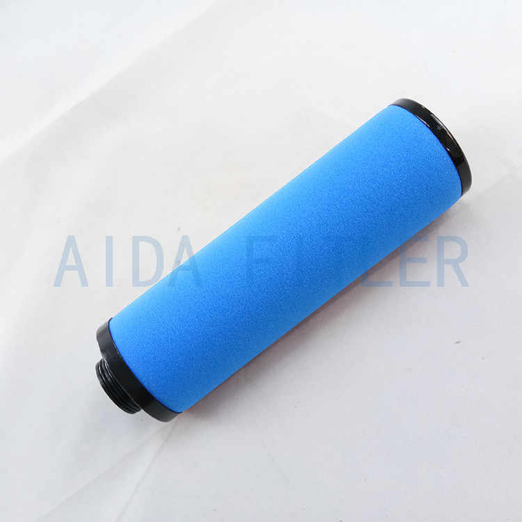 alternative Atlas Copco  Inline filter element 9771001261