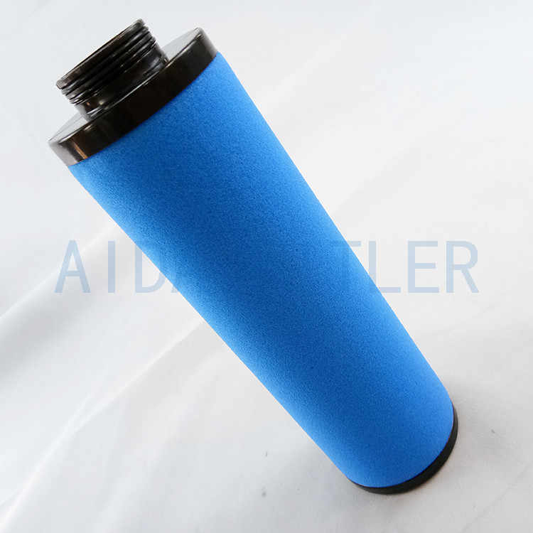 alternative Atlas Copco compressed filter element 1624188304