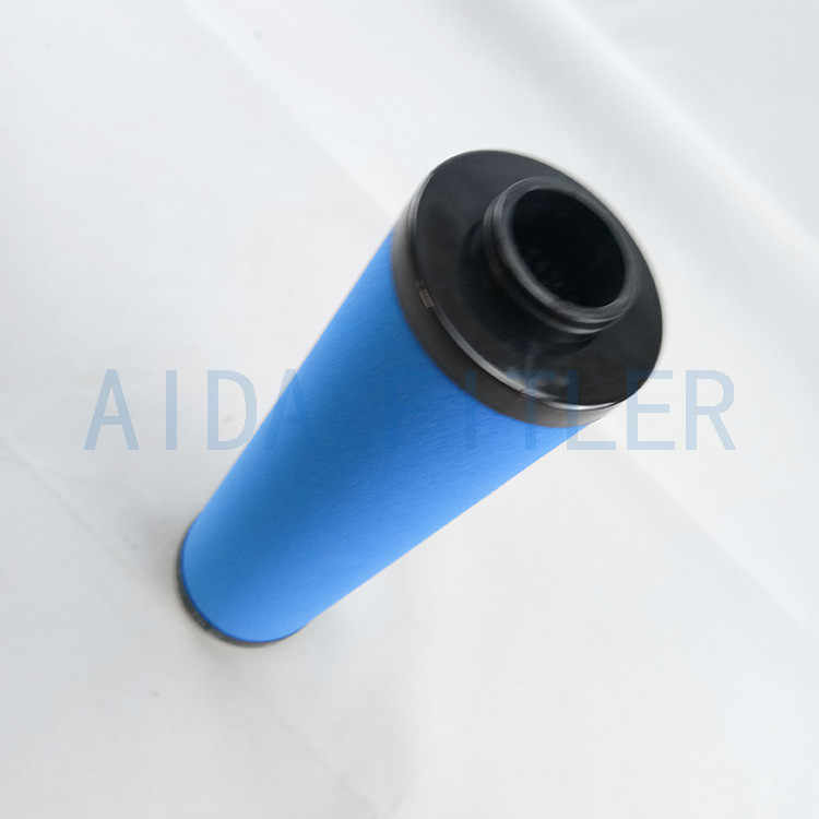 Replacement for Atlas Copco compressed filter element 1202857301