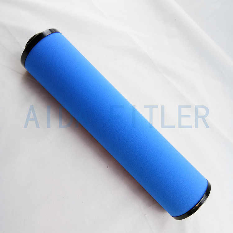 alternative Atlas Copco compressed filter element 2901200420