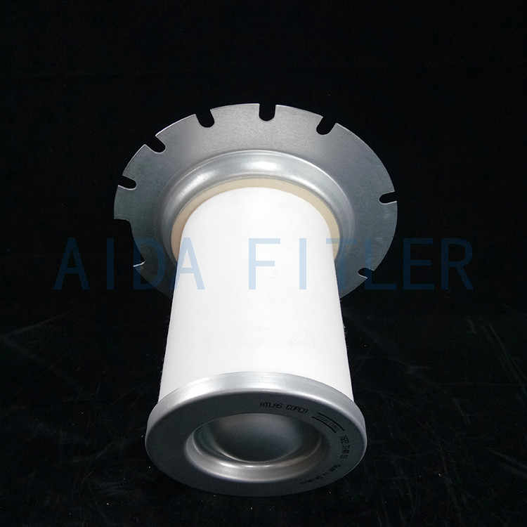 alternative Atlas Copco Air Oil Filter 2911011702