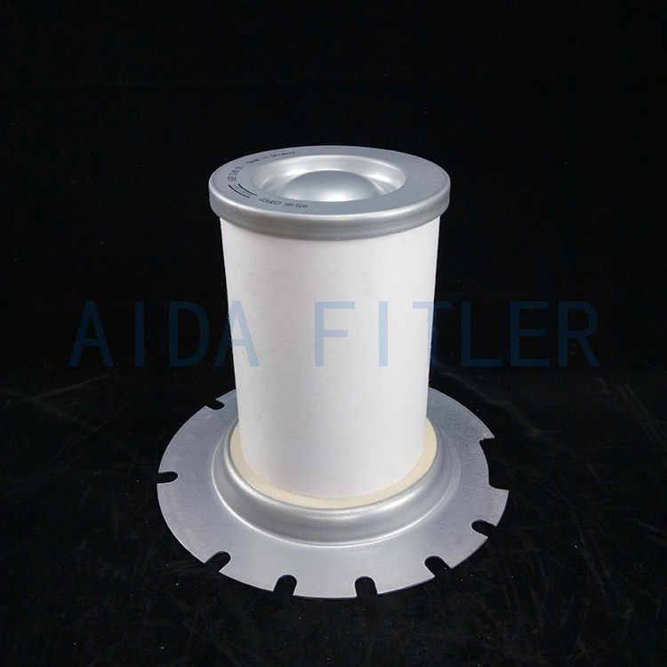 alternative Atlas Copco Air Oil Filter 2205176607