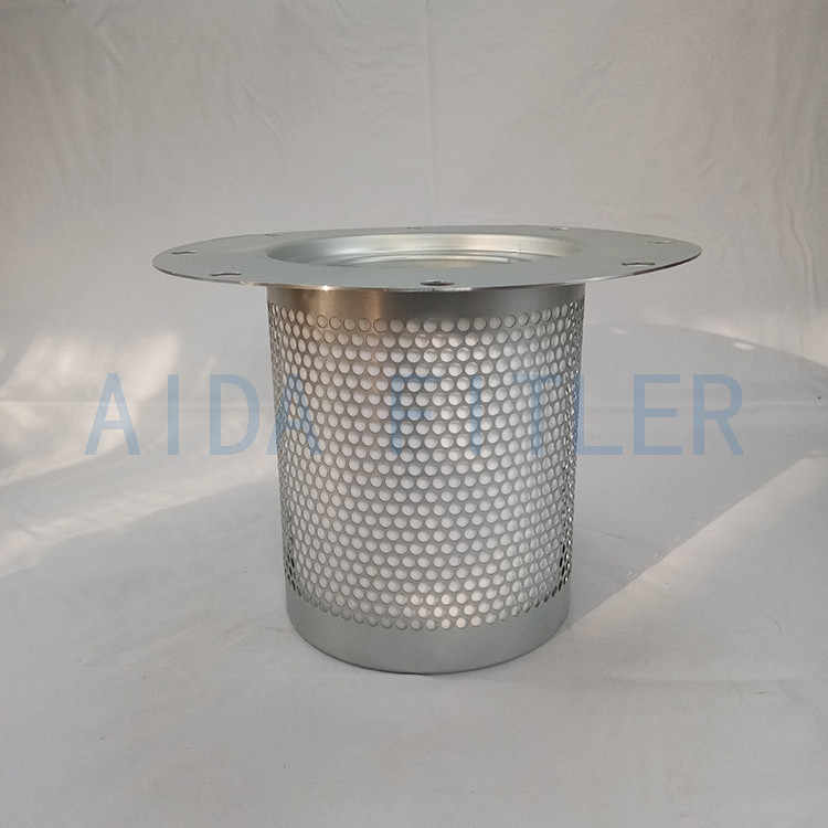 alternative Atlas Copco Air Oil Filter 2911011201