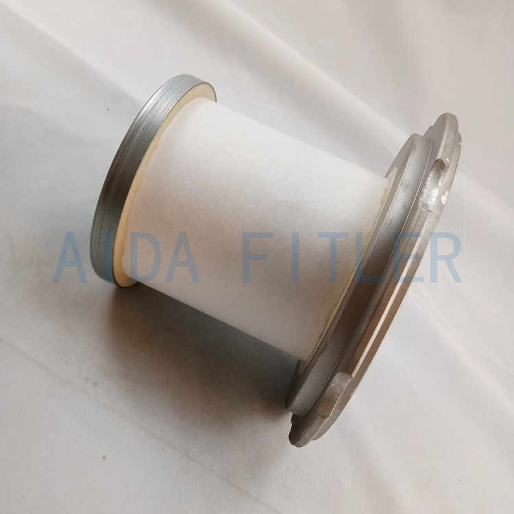 alternative Atlas Copco Air Oil Filter 1604039380