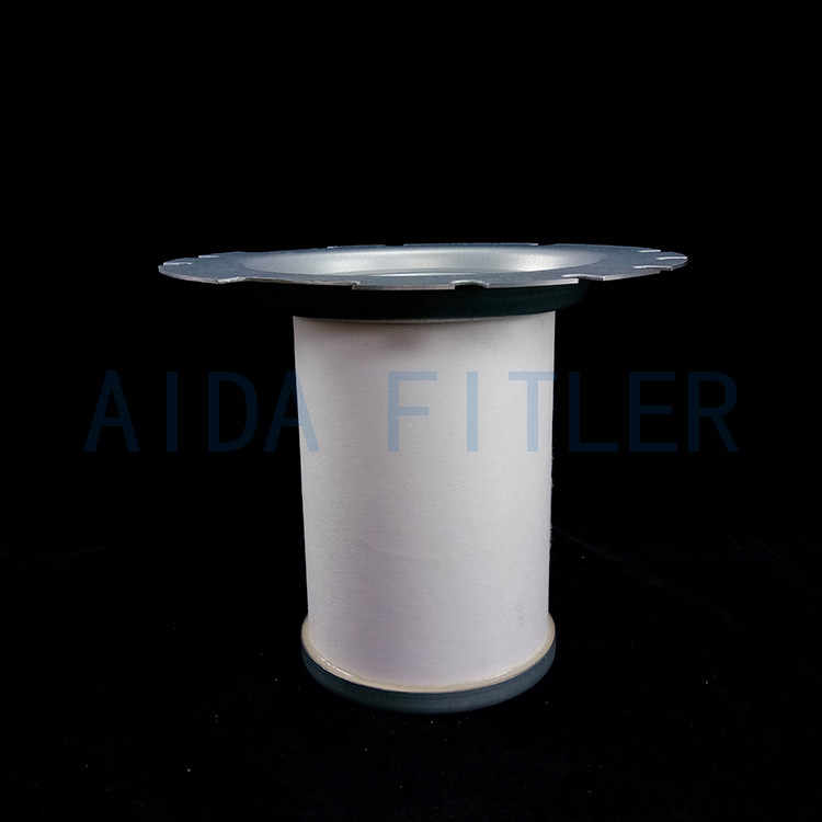 alternative Atlas Copco Air Oil Filter 1604038201