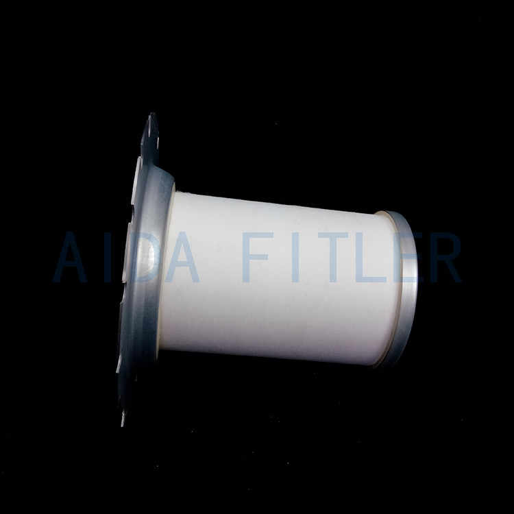 alternative Atlas Copco Air Oil Filter 2901077900