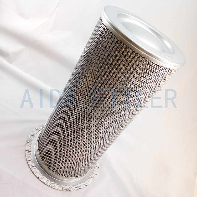 alternative Sullair Air Oil Filter 02250100-755