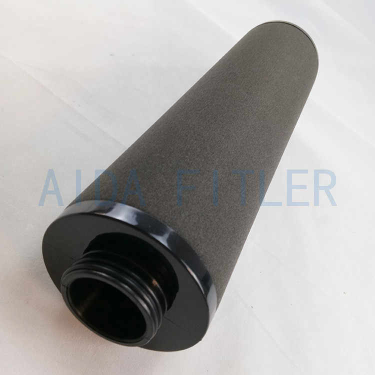 Replacement for Atlas Copco compressed filter element 1624104203