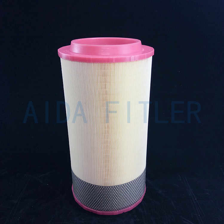 alternative  Seperator Filter element 35856376