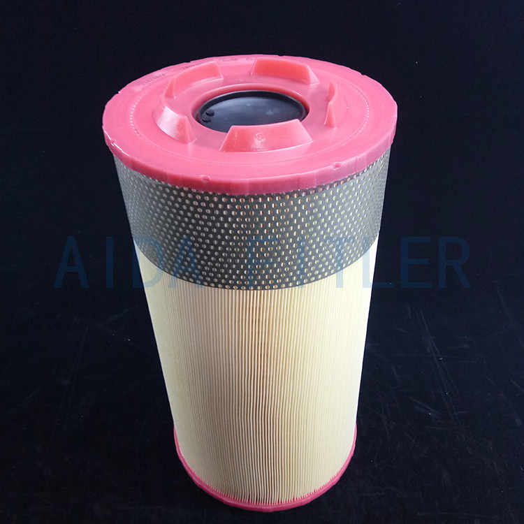 alternative  Seperator Filter element 22242606