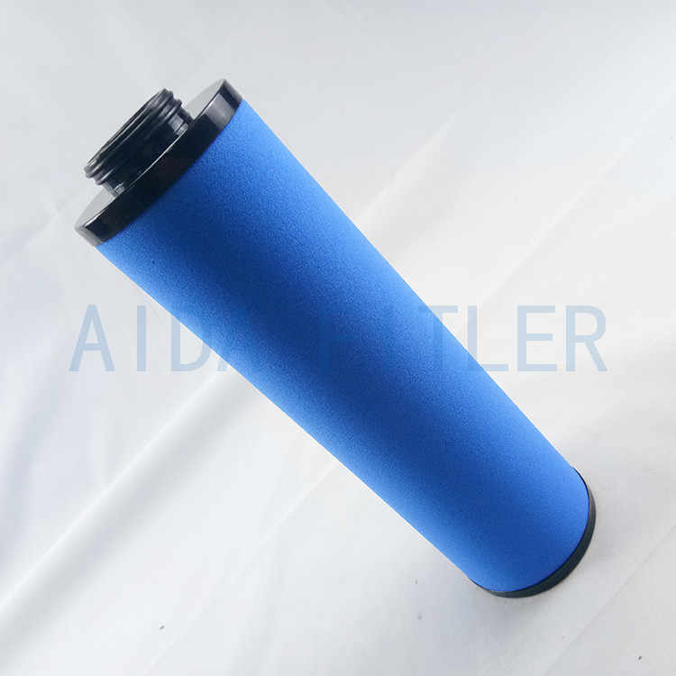 alternative Atlas Copco Inline filter element 2901054500