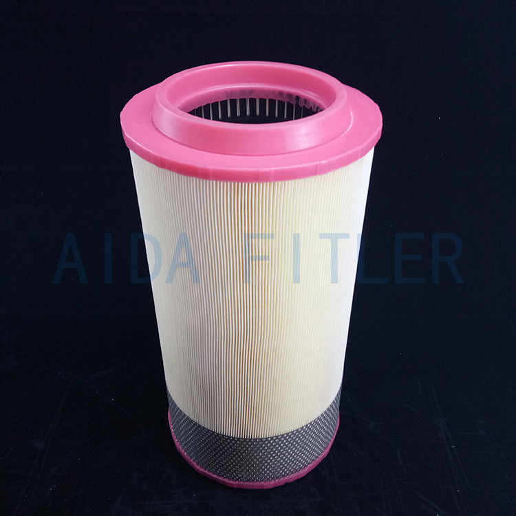 alternative  Air Filter Element 39333372