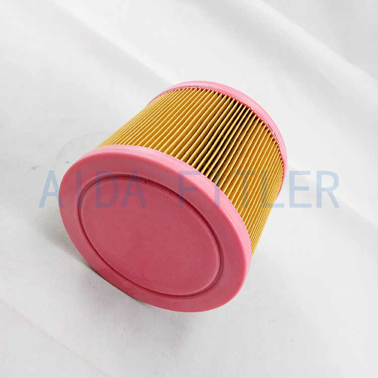 alternative  Air Filter Element 22338115