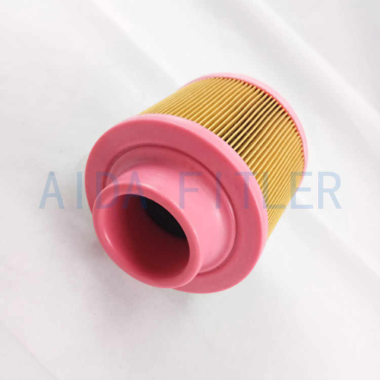 alternative  Air Filter Element 35355353