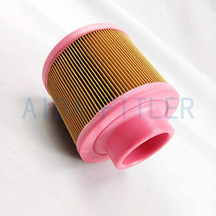 alternative  Air Filter Element 54717152