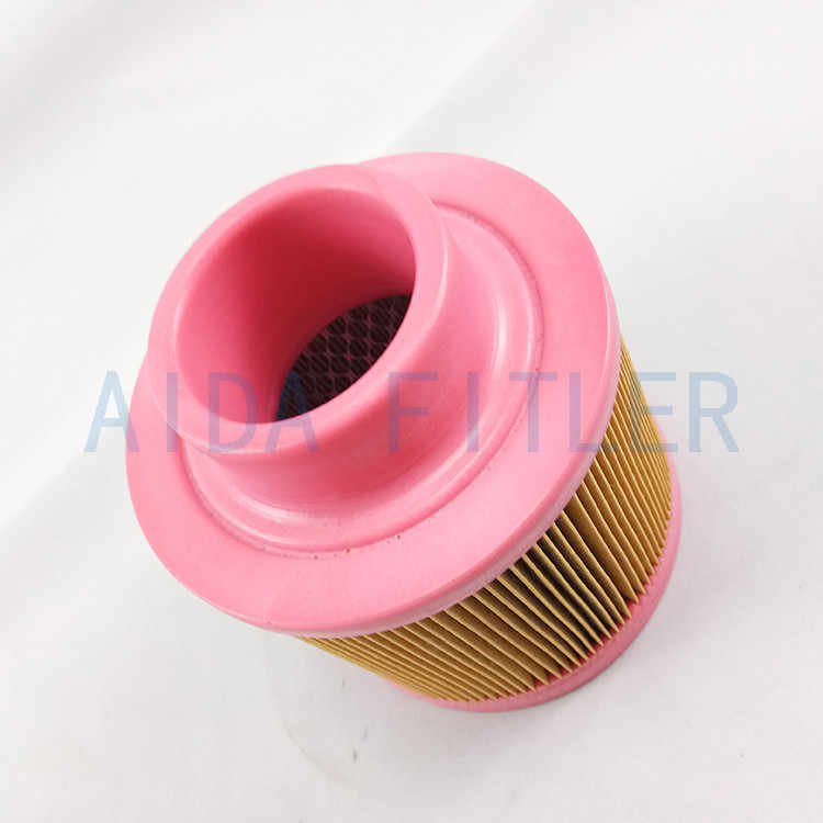 alternative  Air Filter Element 24578023