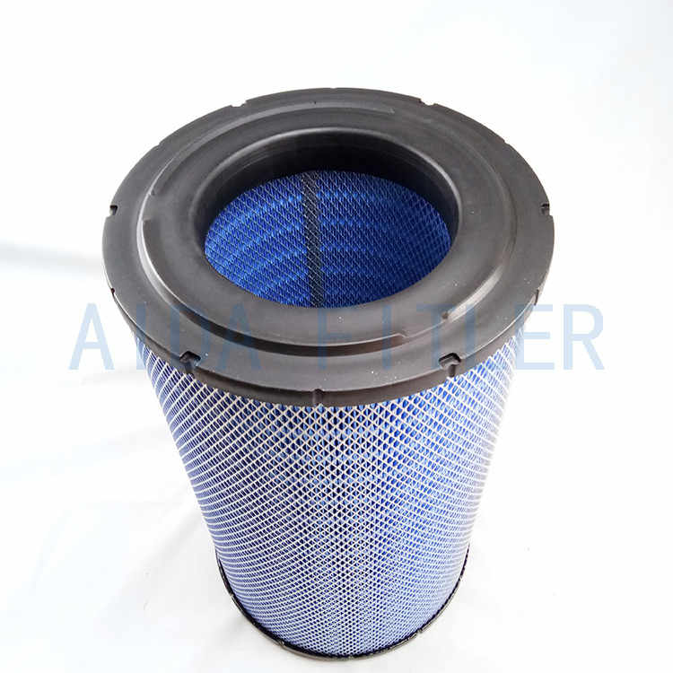 alternative Sullair Air Filter Element 68562431