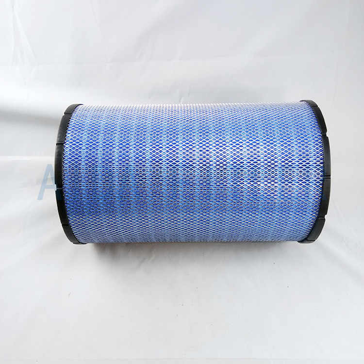 alternative Sullair Air Filter Element 02250164-532