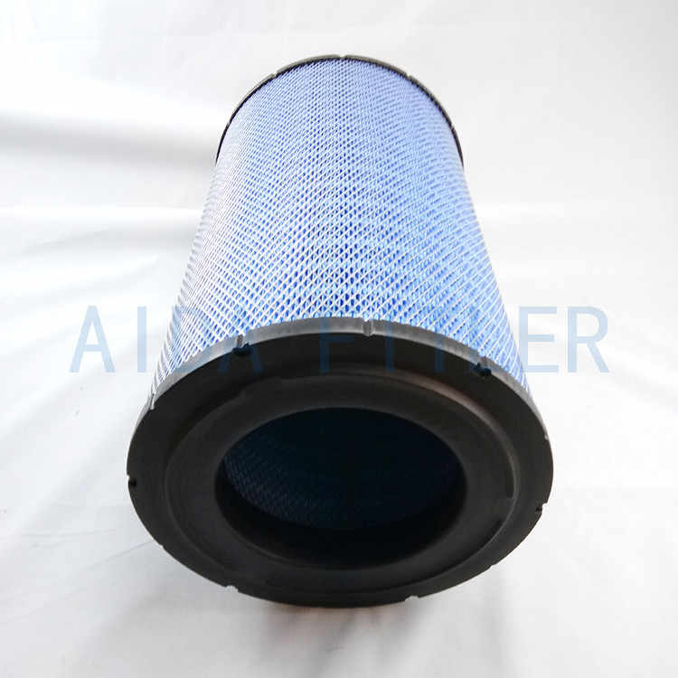 alternative Sullair Air Filter Element 2250127-684