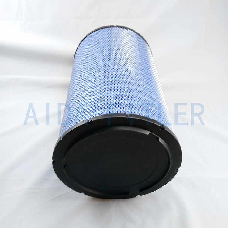 alternative Sullair Air Filter Element 02250215-621