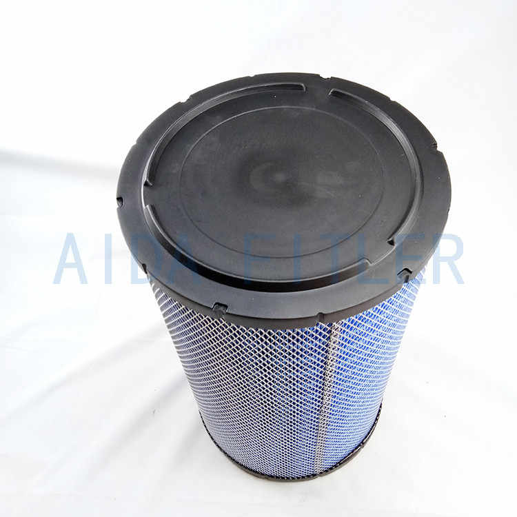 alternative Sullair Air Filter Element 88290014-486 