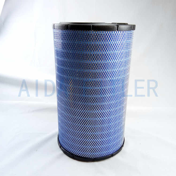 alternative Sullair Air Filter Element 02250164-533