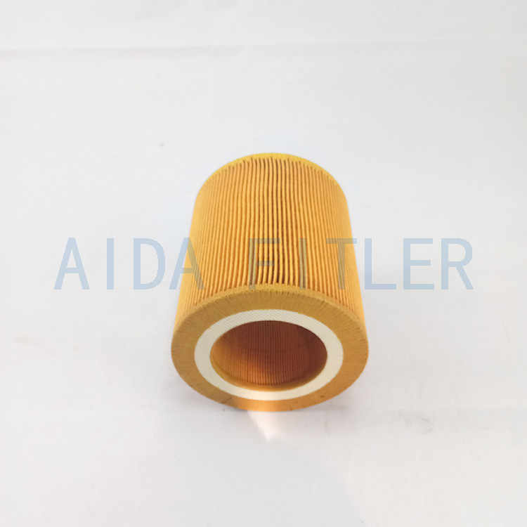 Substitute for Atlas Copco Air Filter Element 1630040899