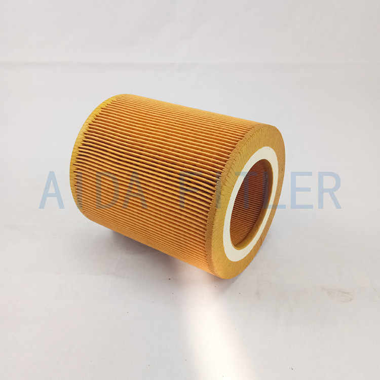 Substitute for Atlas Copco Air Filter Element 6211475400