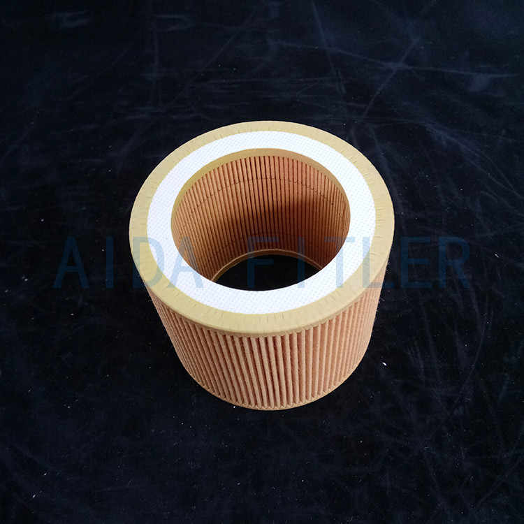 Substitute for Atlas Copco Air Filter Element 2914930200