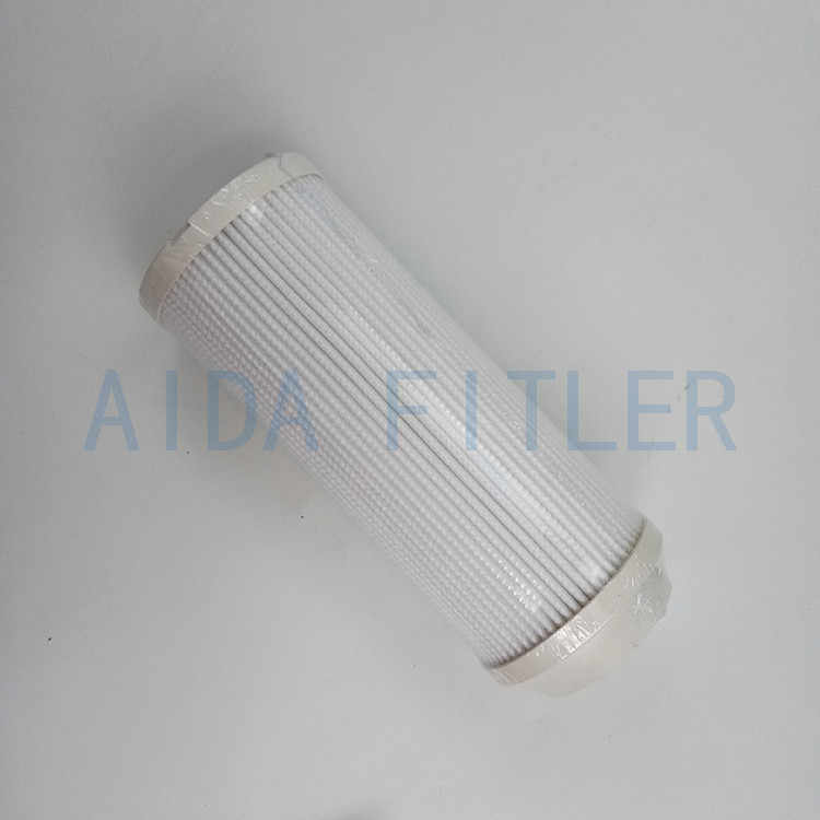 alternative to Indufil hydraulic oil filterABZFE-N0160-10R-1X