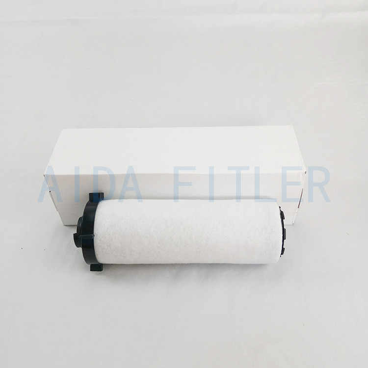 Replacement for  Inline filter element 24242596