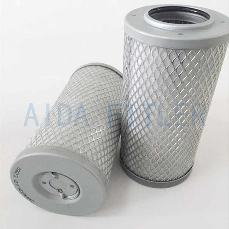 alternative to Air Oil Filter 202EDP6013