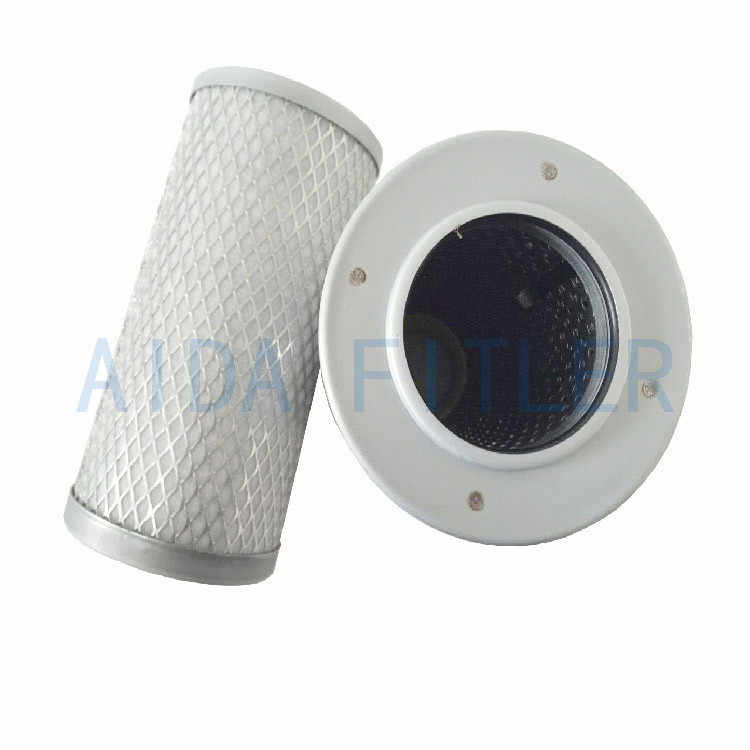 alternative to Air Oil Filter 208EAP6013