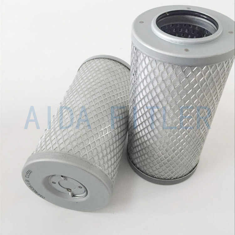 alternative to Air Oil Filter 3498328