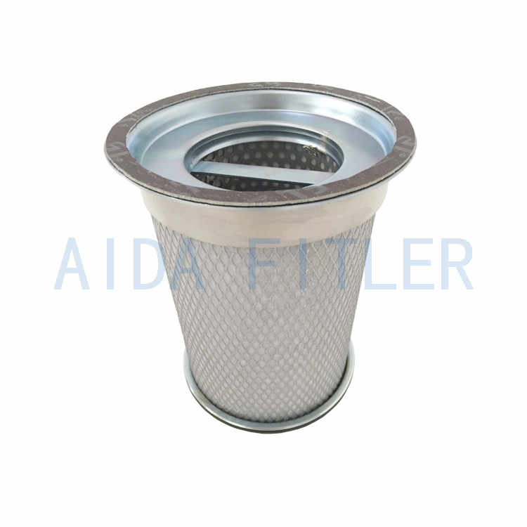 alternative to Kaeser  Air Oil Filter 6.3668.0