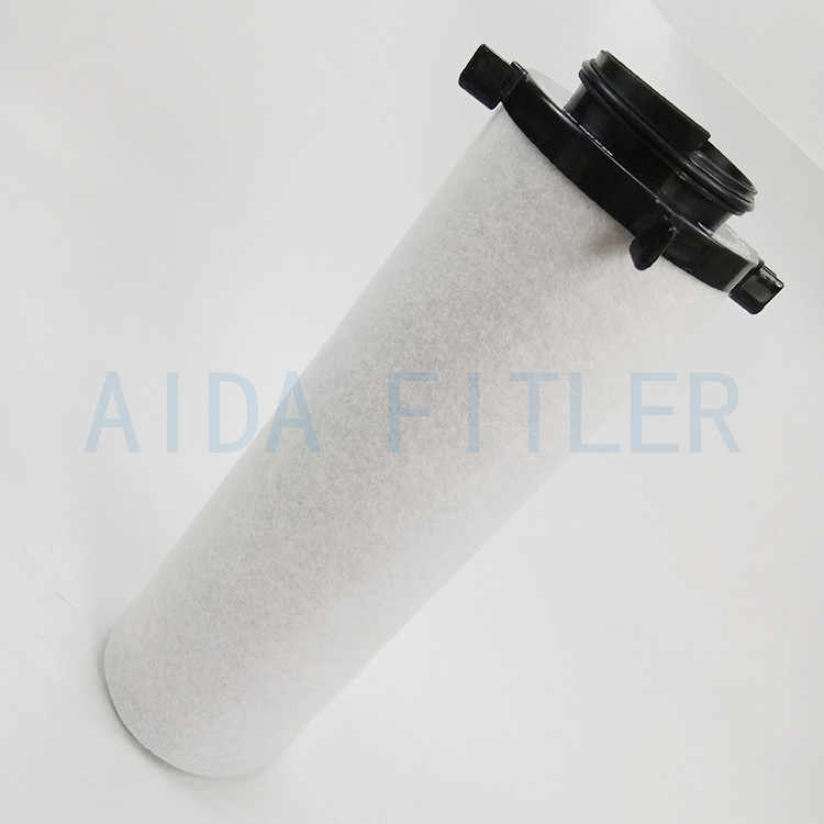 Replacement for  Inline filter element 88343421