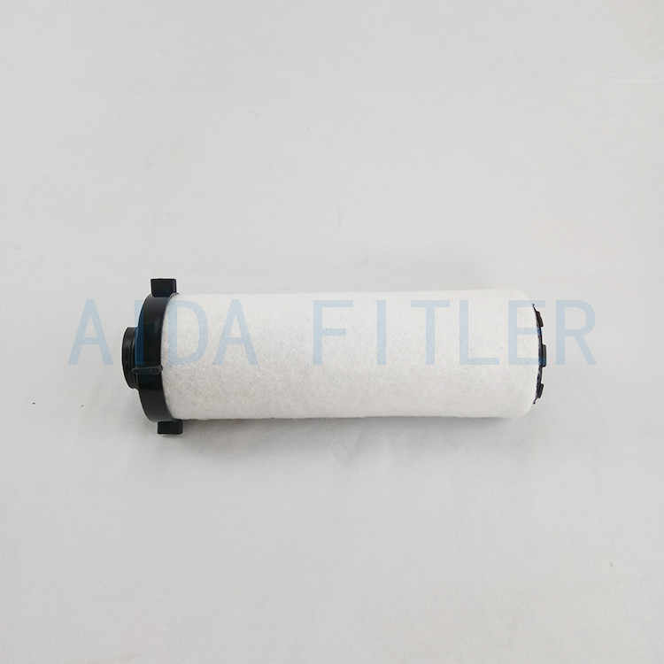 Replacement for  Inline filter element 24242513